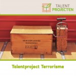 Talentproject Terrorisme